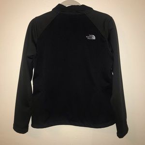 The North Face Jacket
